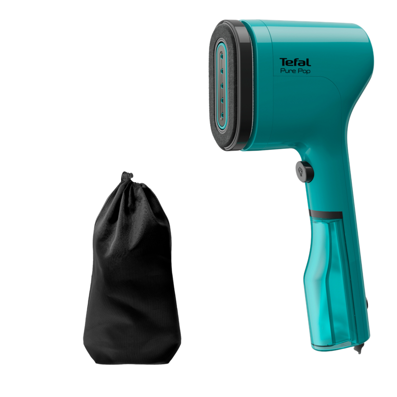 Tefal Pure Pop Garment Steamer