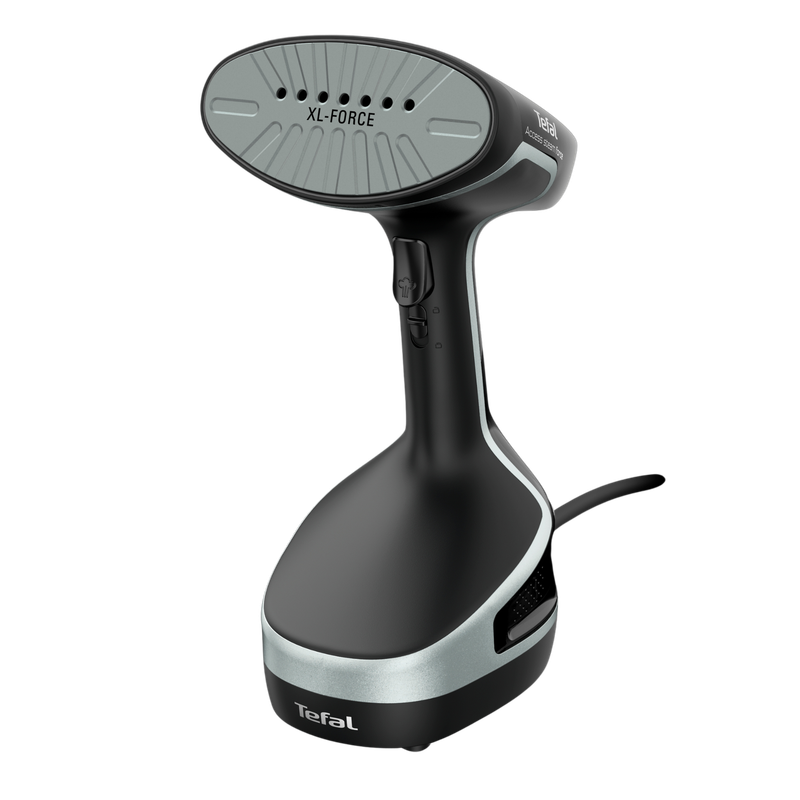 Tefal Access Steam Force Garment Steamer