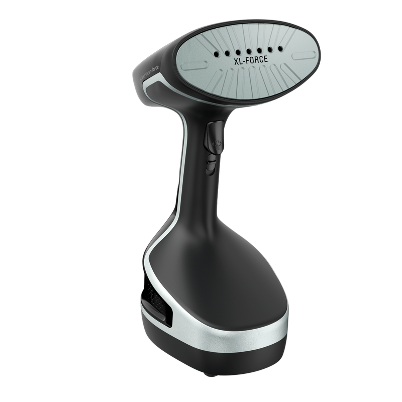 Tefal Access Steam Force Garment Steamer