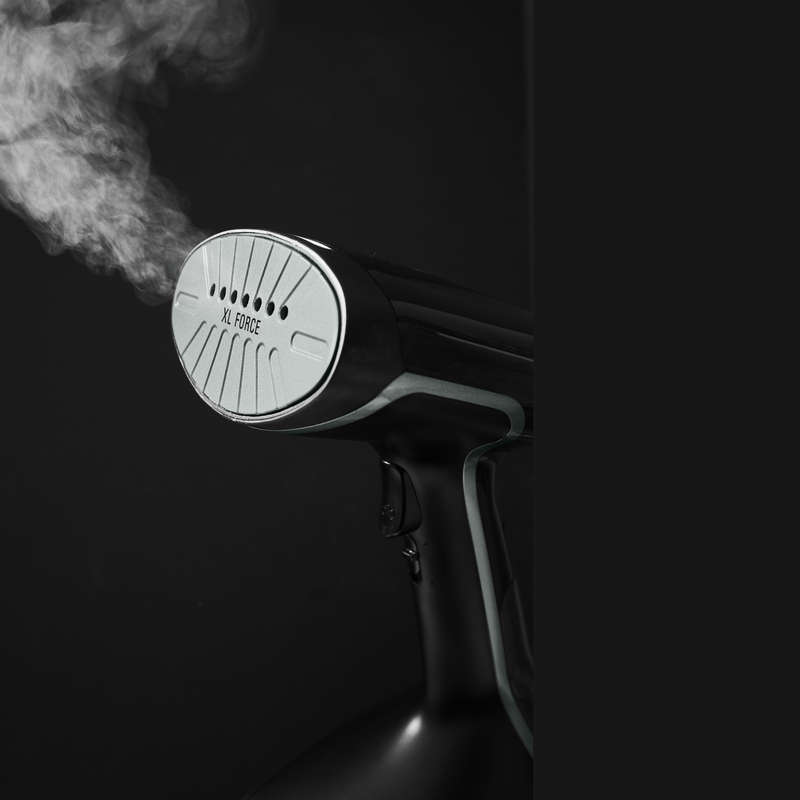 Tefal Access Steam Force Garment Steamer