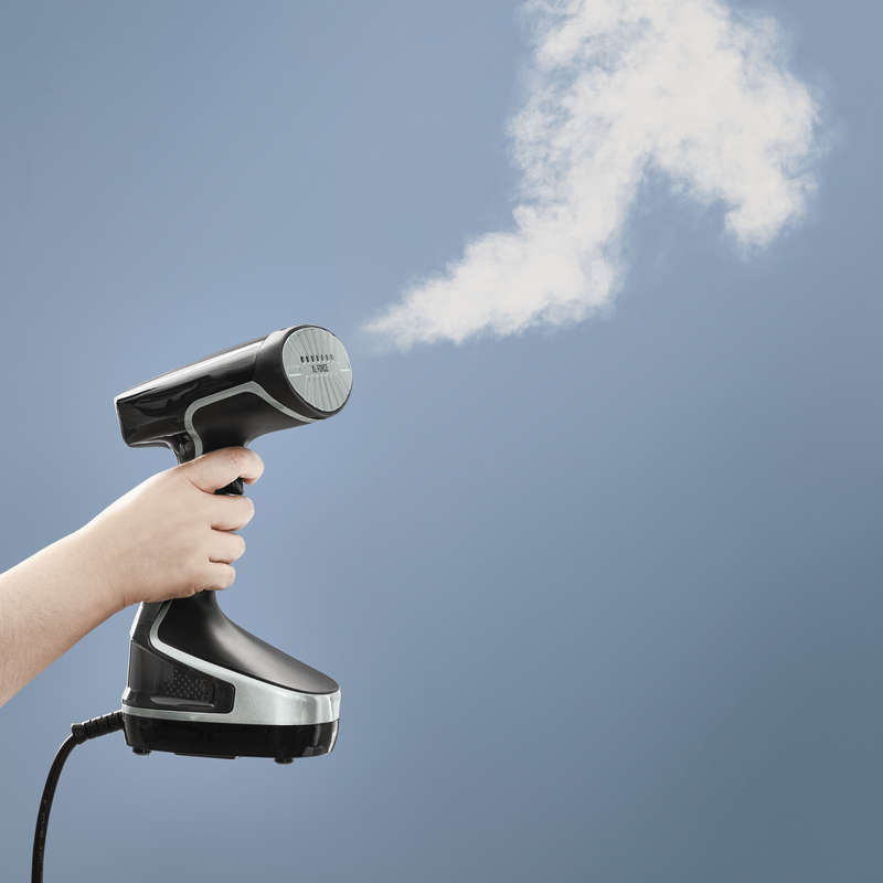 Tefal Access Steam Force Garment Steamer