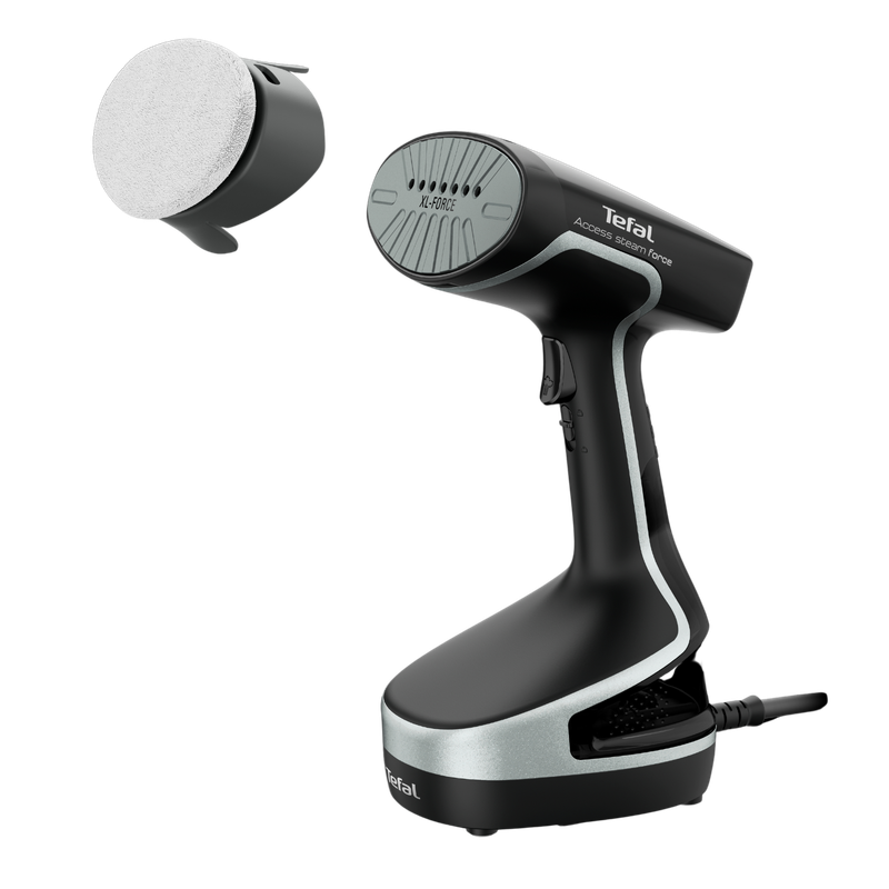 Tefal Access Steam Force Garment Steamer
