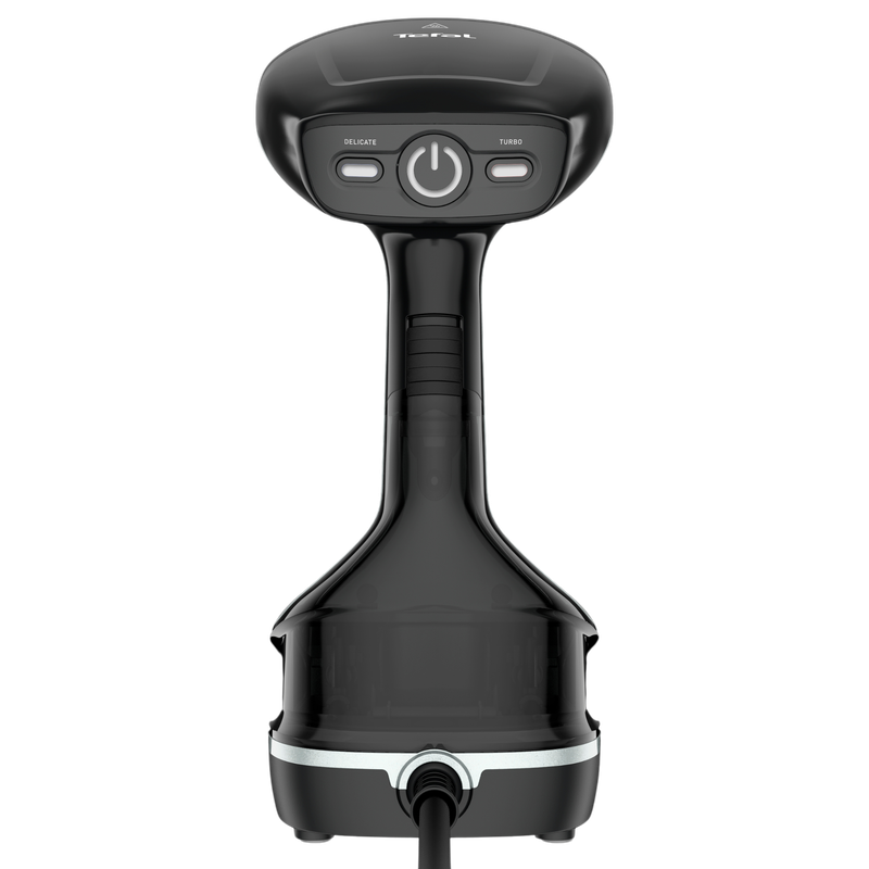 Tefal Access Steam Force Garment Steamer