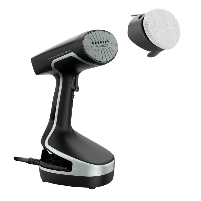 Tefal Access Steam Force Garment Steamer