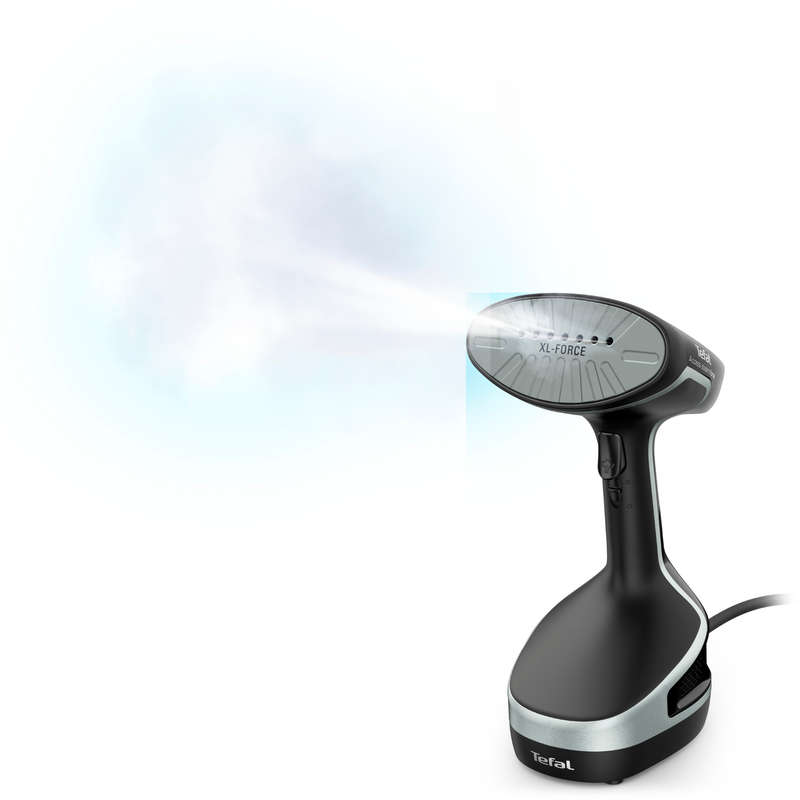 Tefal Access Steam Force Garment Steamer