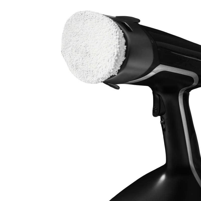 Tefal Access Steam Force Garment Steamer