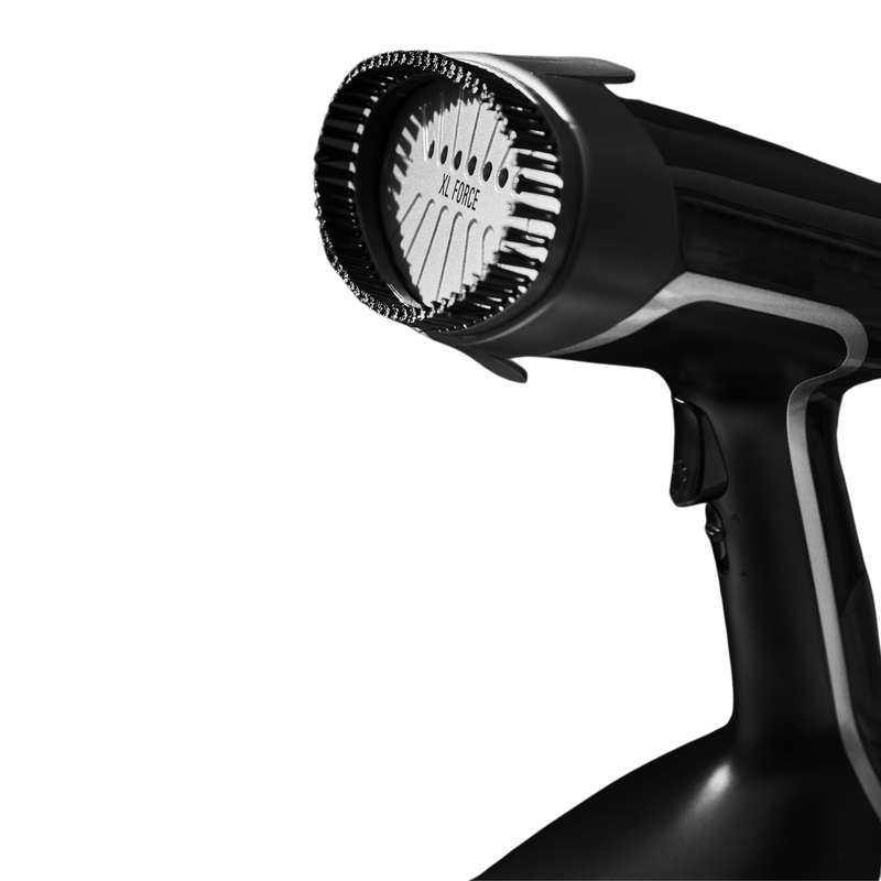 Tefal Access Steam Force Garment Steamer