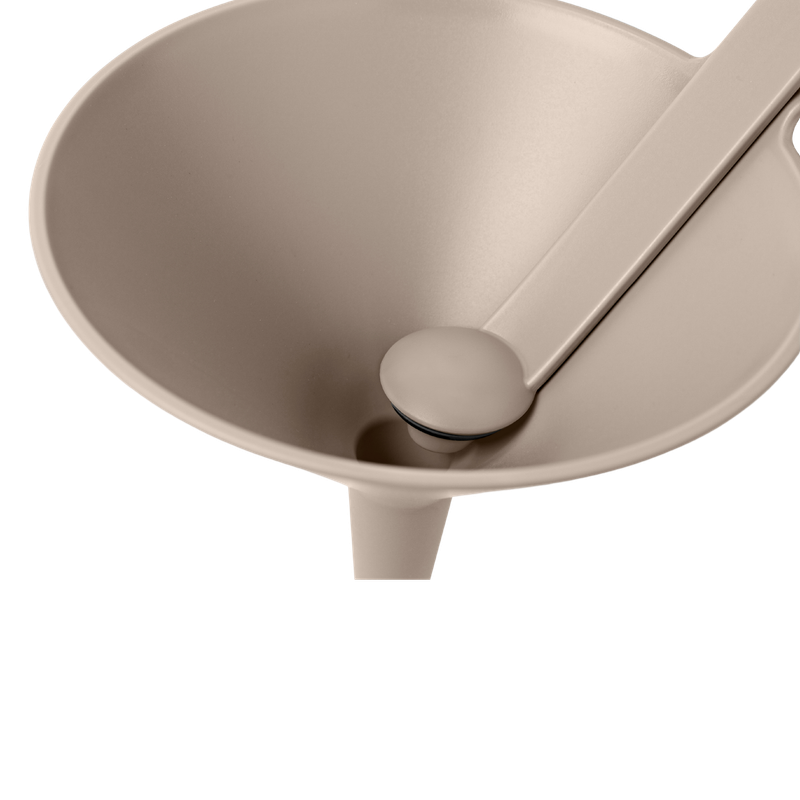 Blim+ Dolina Funnel