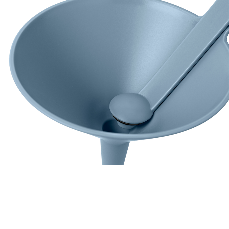 Blim+ Dolina Funnel
