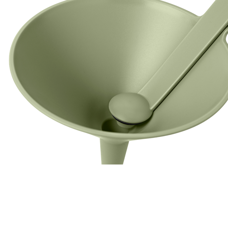 Blim+ Dolina Funnel