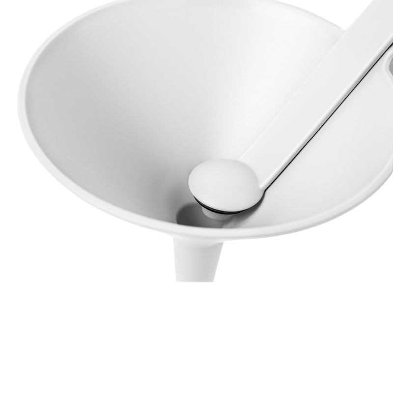 Blim+ Dolina Funnel