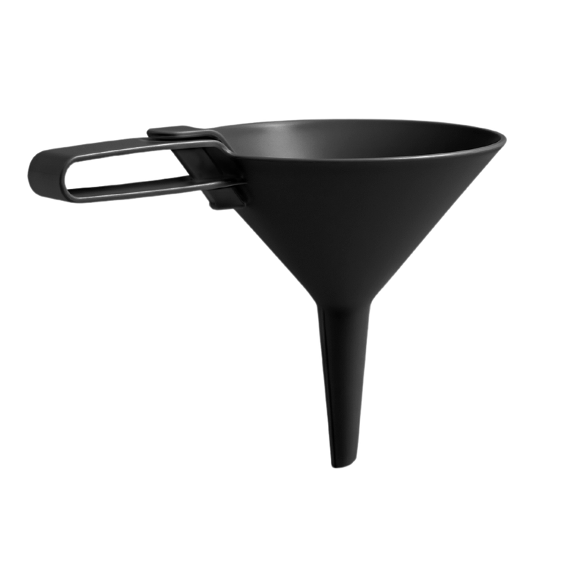 Blim+ Dolina Funnel