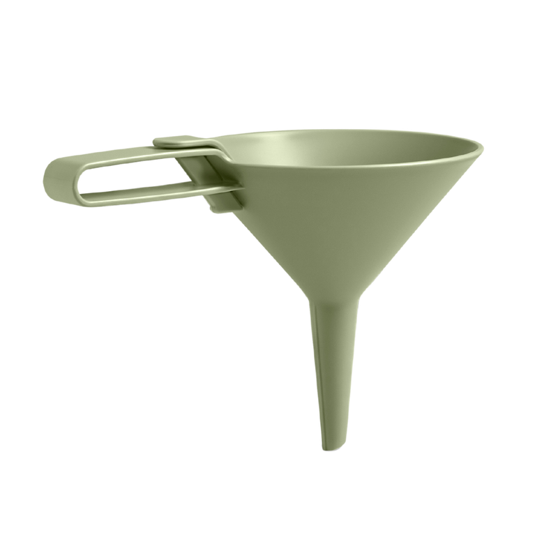 Blim+ Dolina Funnel