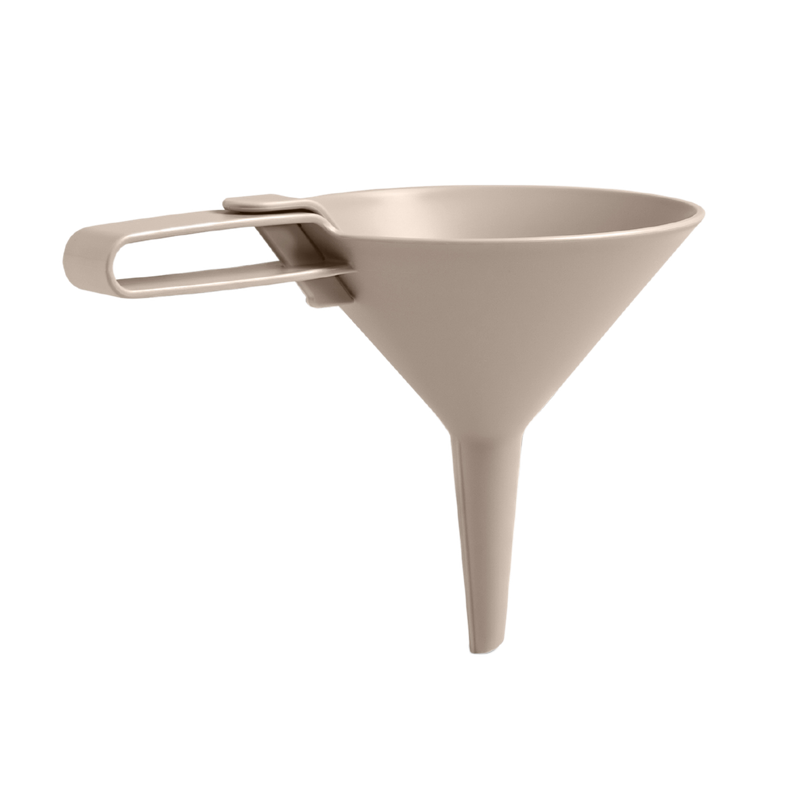 Blim+ Dolina Funnel