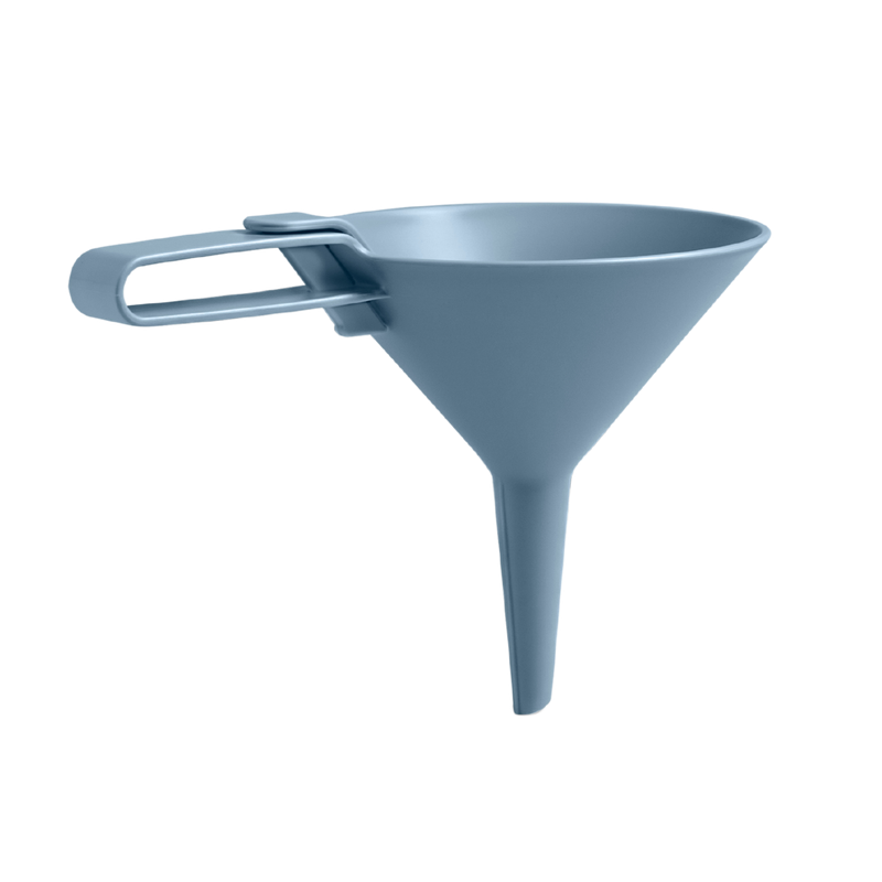 Blim+ Dolina Funnel