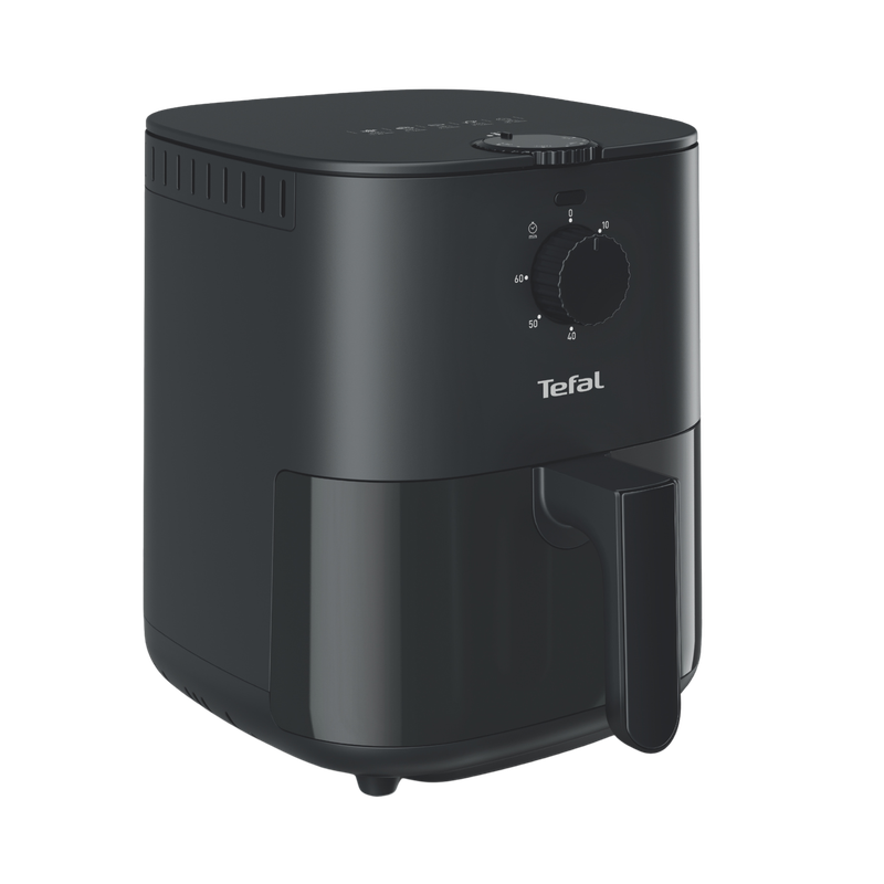 Tefal Easy Fry Essential 3.5 L