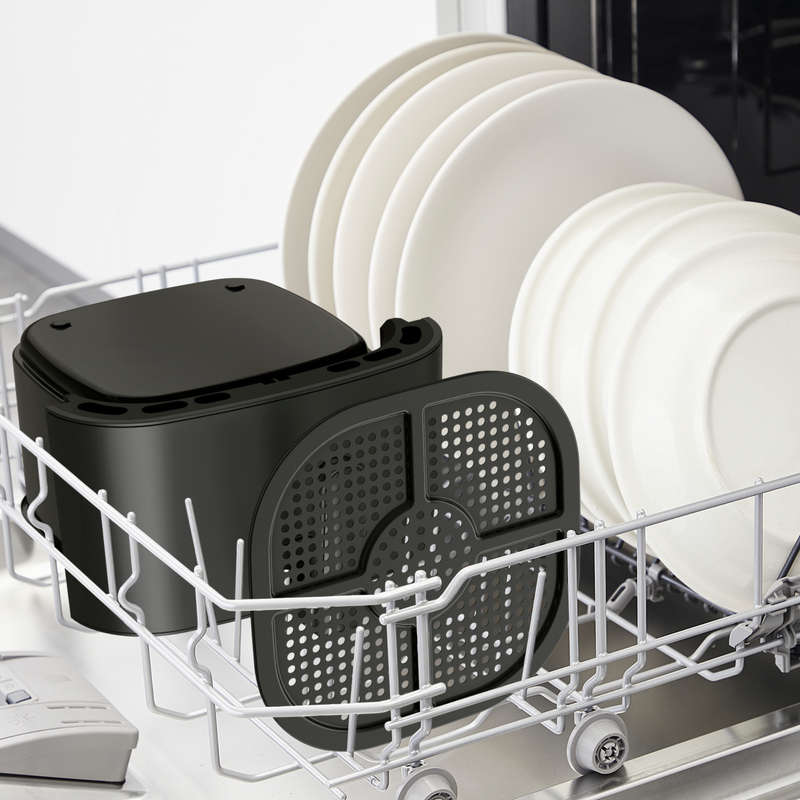 Tefal Easy Fry Essential 3.5 L