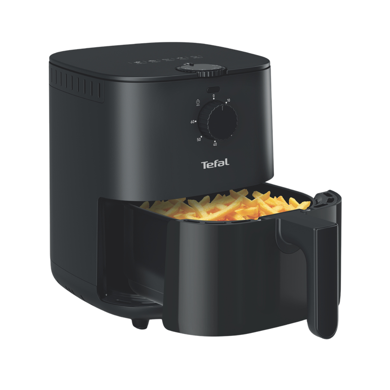 Tefal Easy Fry Essential 3.5 L
