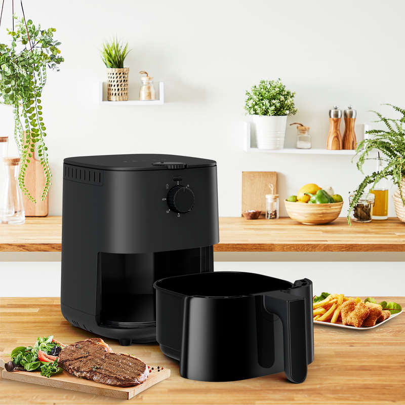 Tefal Easy Fry Essential 3.5 L