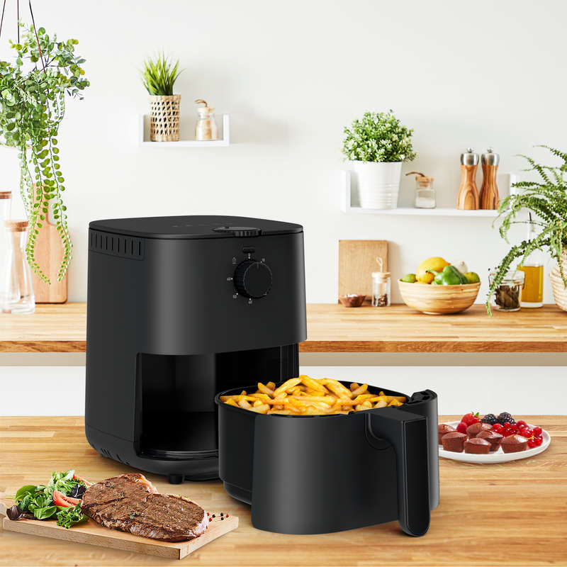 Tefal Easy Fry Essential 3.5 L