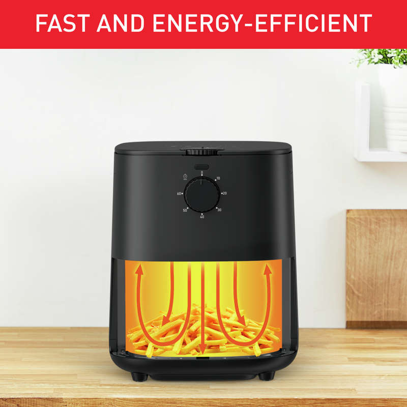 Tefal Easy Fry Essential 3.5 L