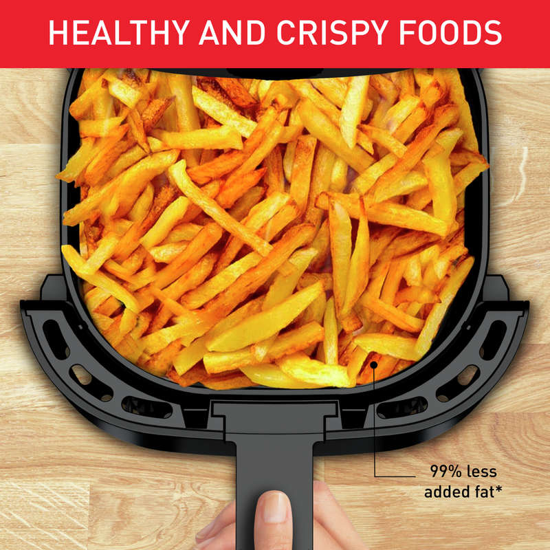 Tefal Easy Fry Essential 3.5 L