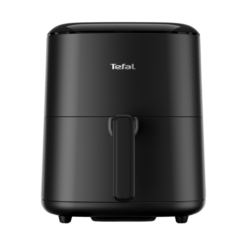 Tefal Easy Fry Max 5 L Black