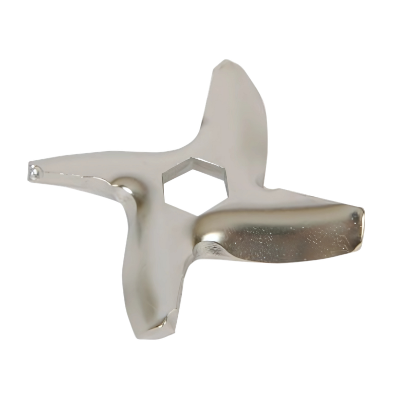 Moulinex Meat Mincer Blade ME682827