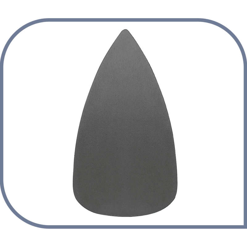 Tefal Million Dry Iron