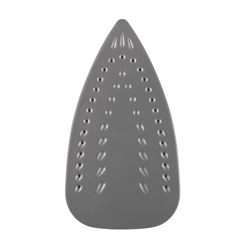 Tefal Virtuo Steam Iron