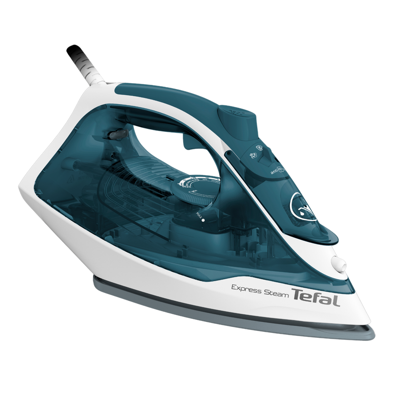 Tefal Express Steam Iron