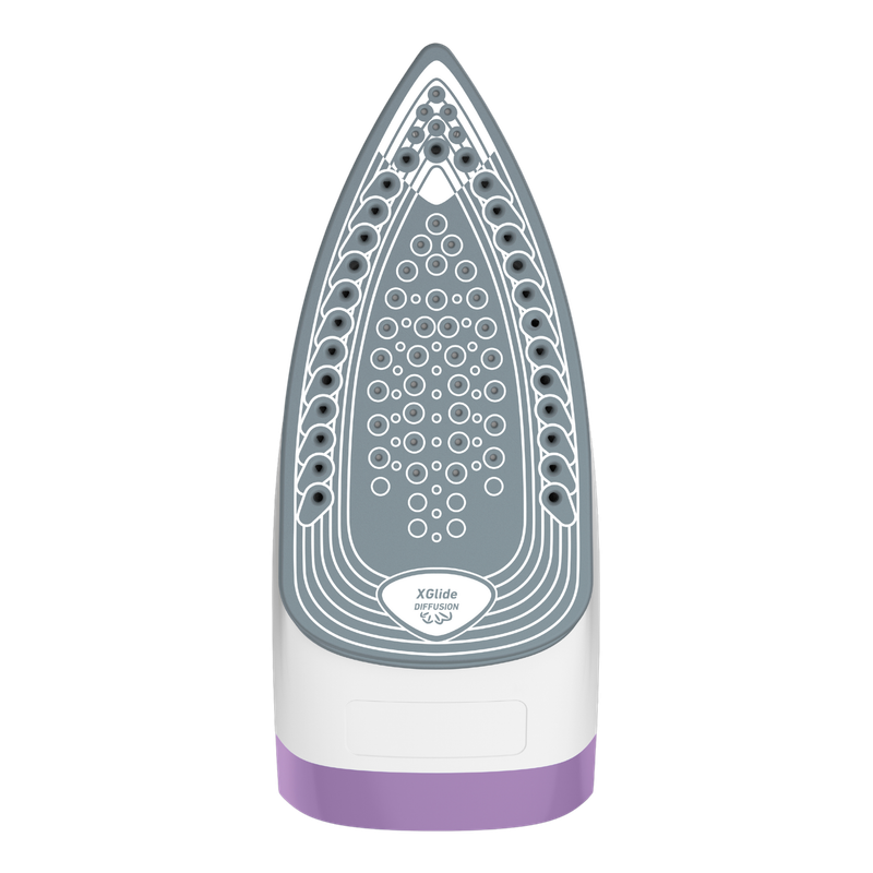 Tefal Express Steam Iron