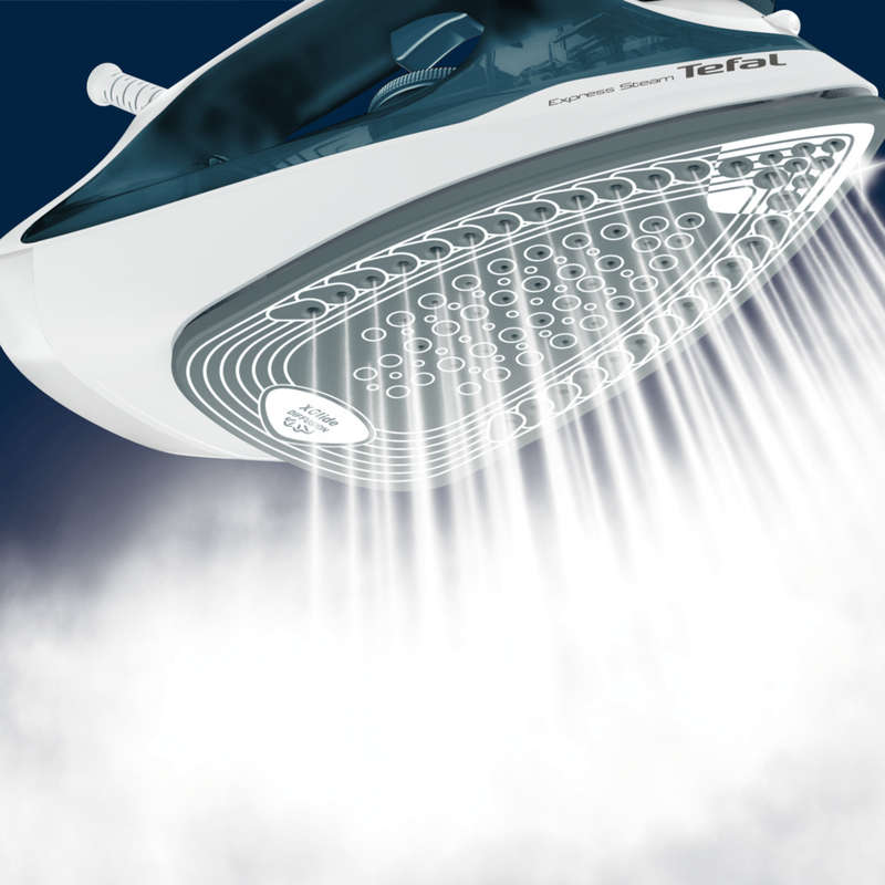 Tefal Express Steam Iron