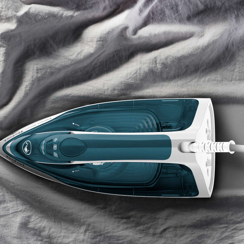 Tefal Express Steam Iron