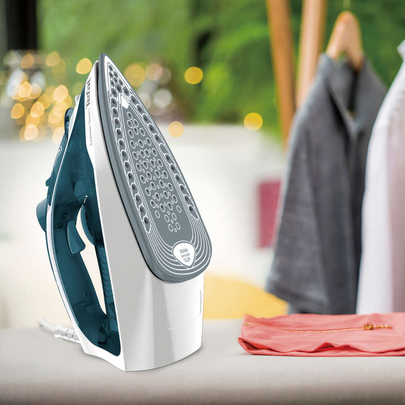 Tefal Express Steam Iron