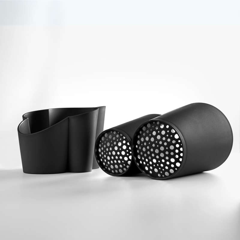 Blim+ Gocciolo Cutlery Drainer
