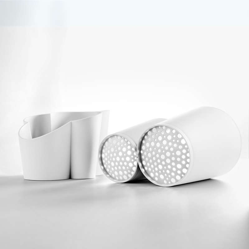 Blim+ Gocciolo Cutlery Drainer