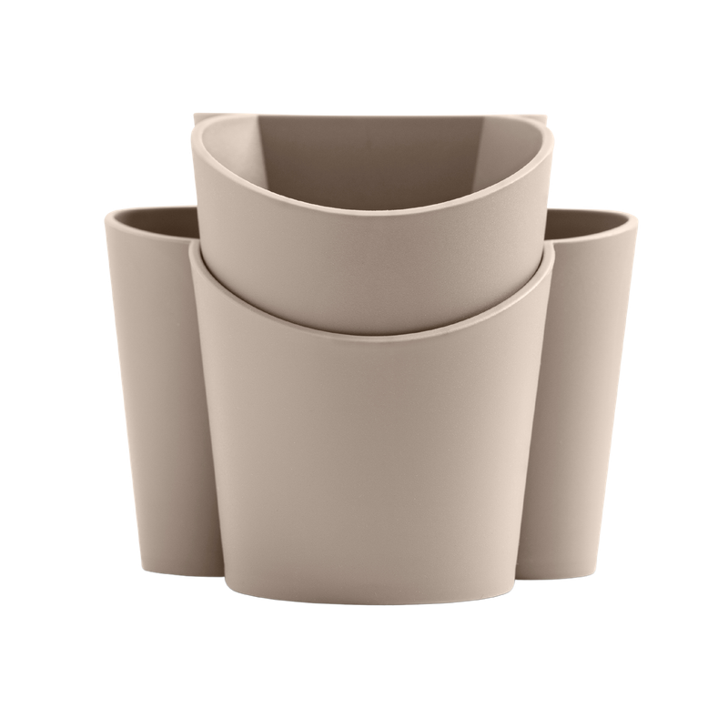 Blim+ Gocciolo Cutlery Drainer