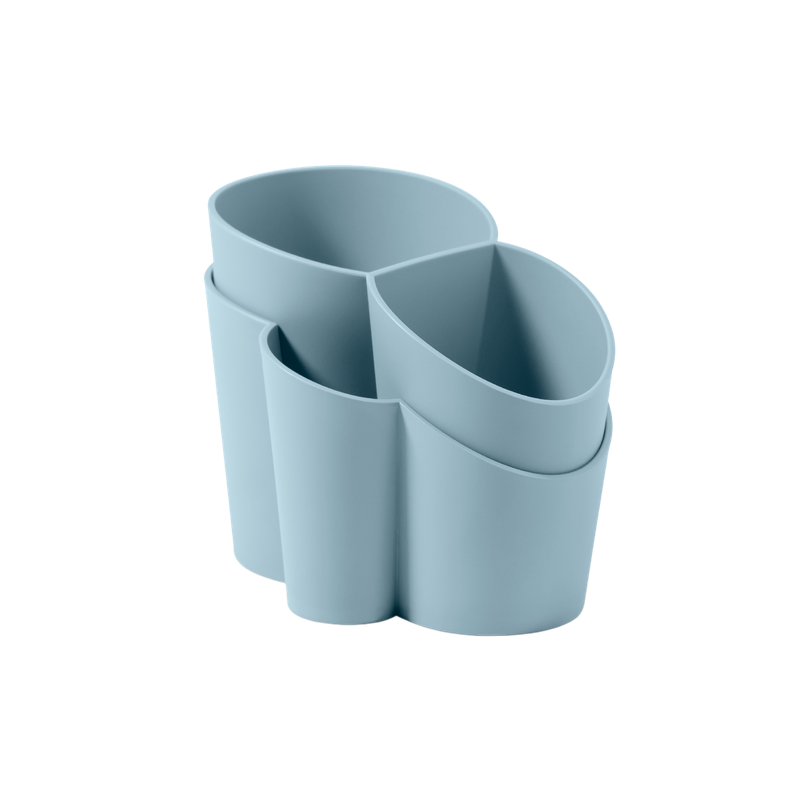Blim+ Gocciolo Cutlery Drainer