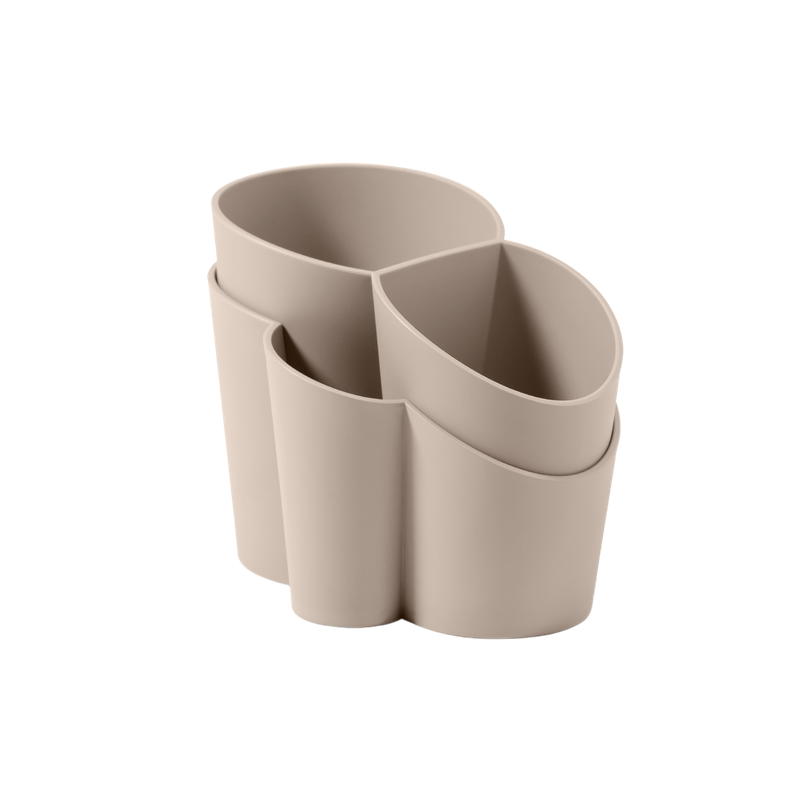 Blim+ Gocciolo Cutlery Drainer
