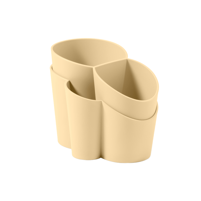 Blim+ Gocciolo Cutlery Drainer