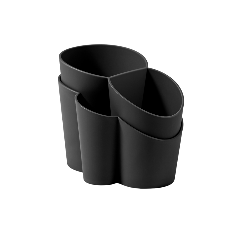 Blim+ Gocciolo Cutlery Drainer