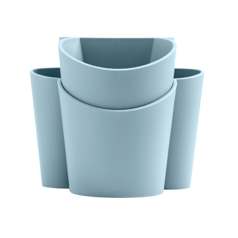 Blim+ Gocciolo Cutlery Drainer
