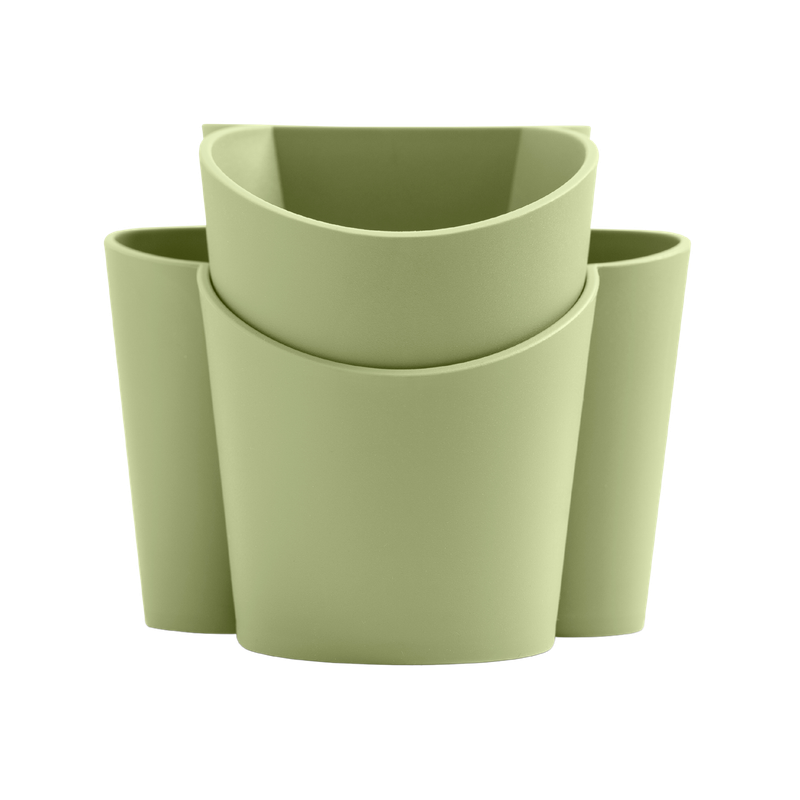 Blim+ Gocciolo Cutlery Drainer
