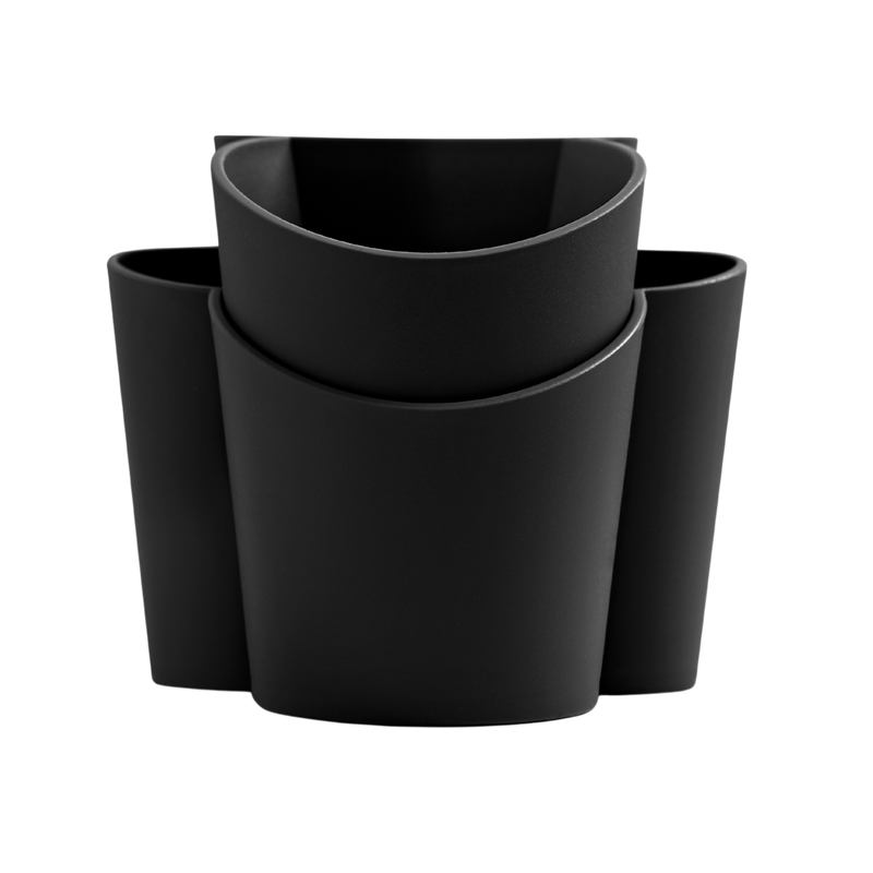 Blim+ Gocciolo Cutlery Drainer
