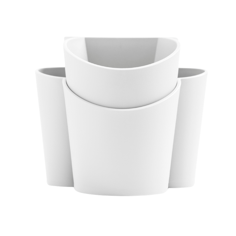 Blim+ Gocciolo Cutlery Drainer
