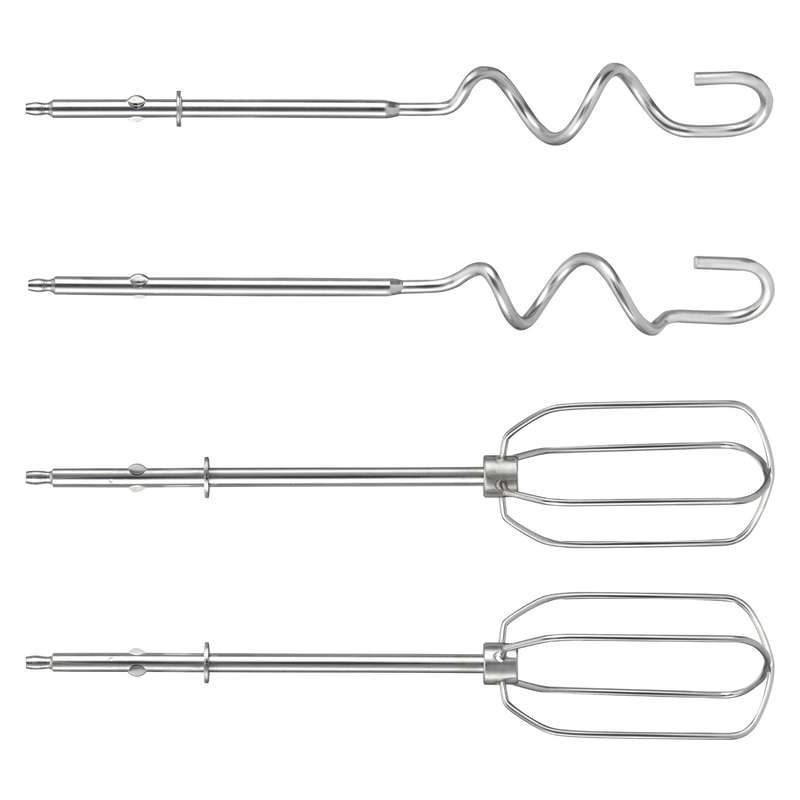 Moulinex Quick Mix Hand Mixer