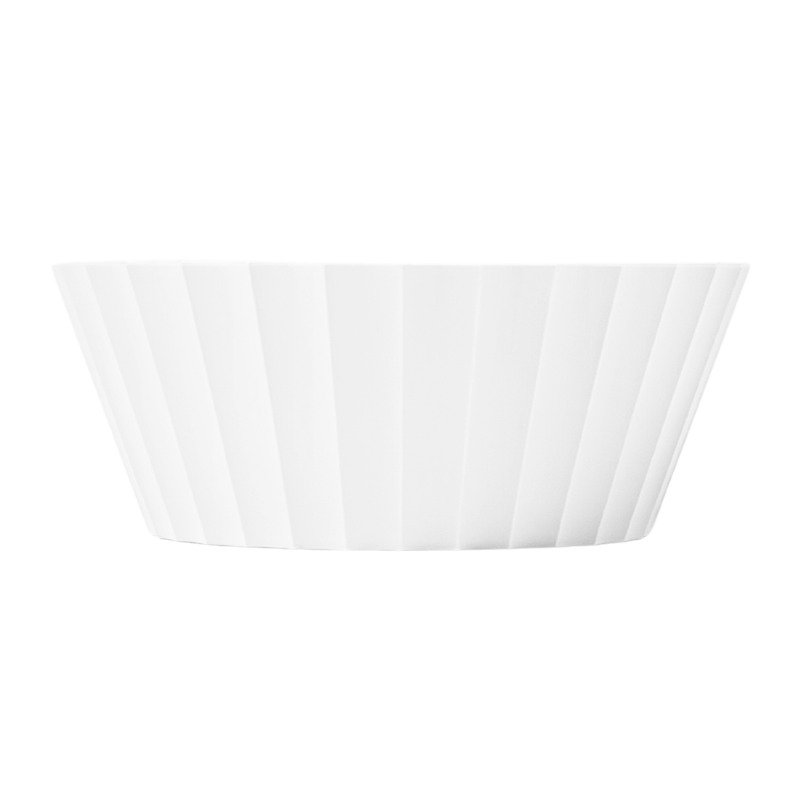 Blim+ Nettuno Bowl Large