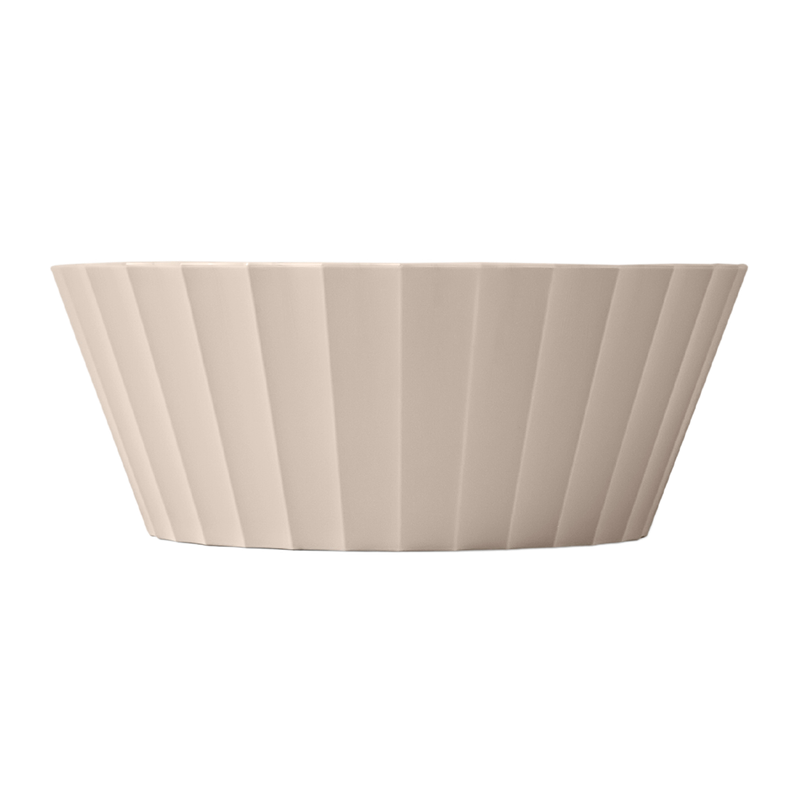 Blim+ Nettuno Bowl Large