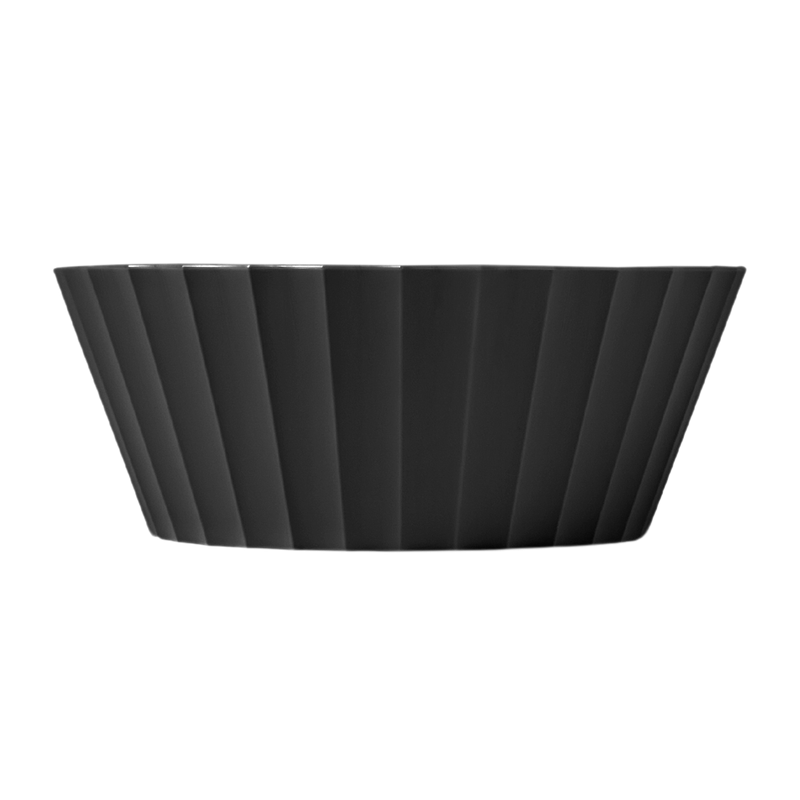 Blim+ Nettuno Bowl Large